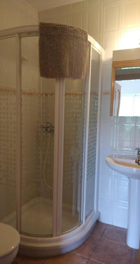 Chalet Con Piscina En Níjar Zewnętrze zdjęcie